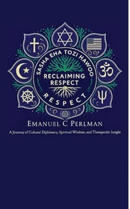 Reclaiming Respect