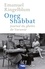 Oneg Shabbat. Journal du ghetto de Varsovie