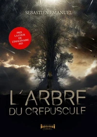 L’arbre du crépuscule