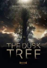 The dusk tree