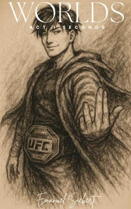 Worlds