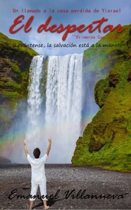 El Despertar