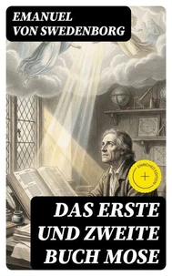 Das Erste und Zweite Buch Mose