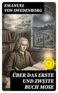 Über das Erste und Zweite Buch Mose