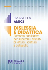 Dislessia e didattica