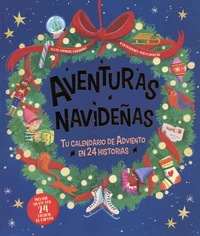 Aventuras navidenas
