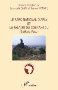 Le Parc national dArly et la falaise du Gobnangou (Burkina Faso).pdf