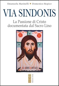 Via Sindonis