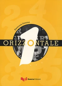 Orizzontale 1