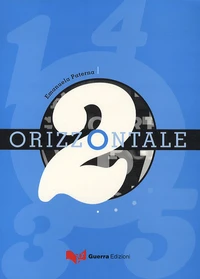 Orizzontale 2