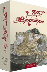Tarot Romantique