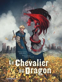 Le Chevalier au Dragon Tome 1
