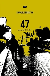 47