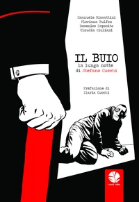 Il buio