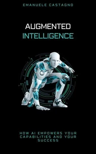Augmented Intelligence