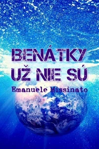 Benátky už nie sú