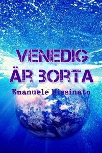 Venedig är borta