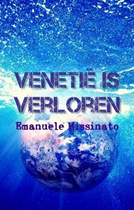 Venetië is verloren