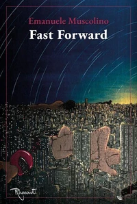 Fast Forward