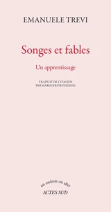 Songes et fables