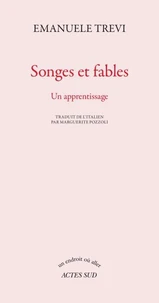Songes et fables