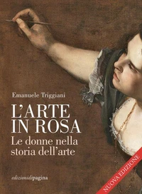 L'arte in rosa
