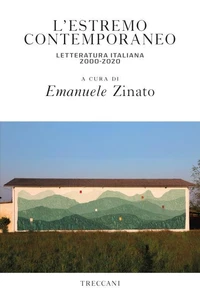 L'estremo contemporaneo