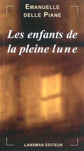 Les enfants de la pleine lune