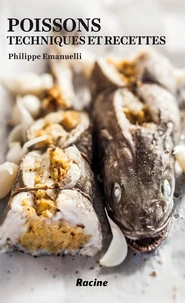 Poissons