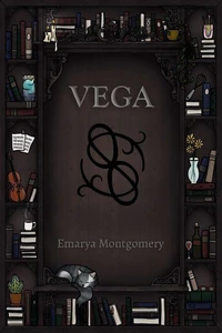 Vega