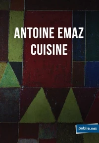 Cuisine