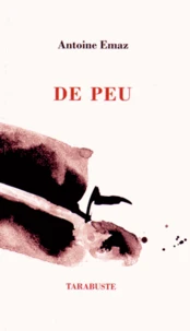 De peu