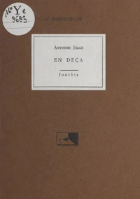 En deçà