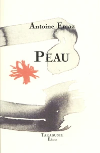 Peau