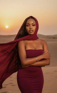 Disciplined but Caged: Learning to Grow Beyond Survival