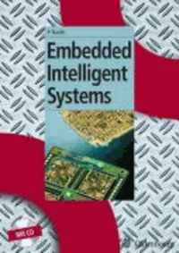 Embedded Intelligent Systems.