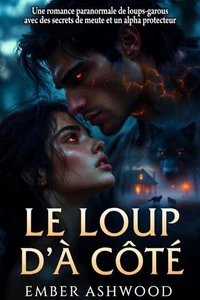 Le Loup d’à côté