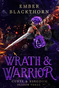 Wrath &amp; Warrior
