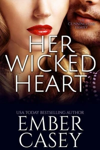 Her Wicked Heart