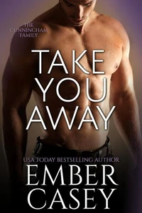 Take You Away