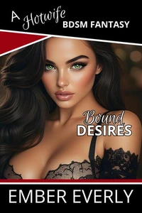 Bound Desires