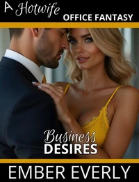 Business Desires