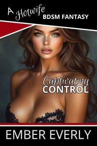 Captivating Control
