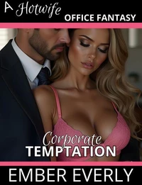Corporate Temptation