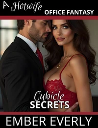 Cubicle Secrets