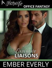 Executive Liaisons