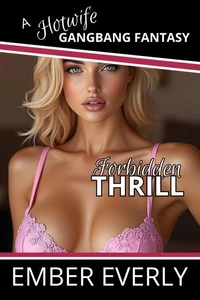 Forbidden Thrill