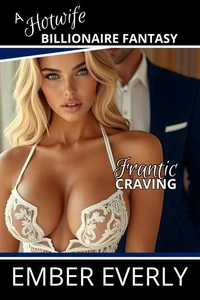 Frantic Craving