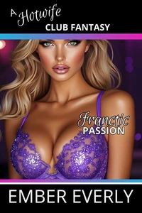 Frantic Passion