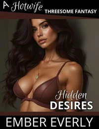Hidden Desires